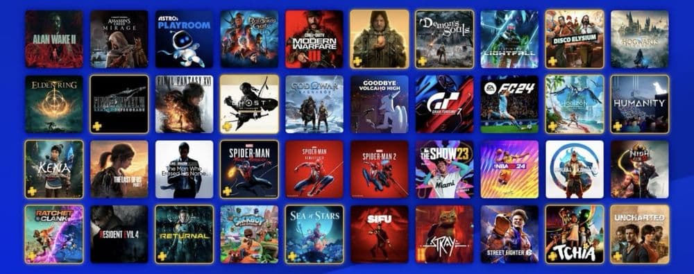 Запись игр на ps4 ps5 — 1