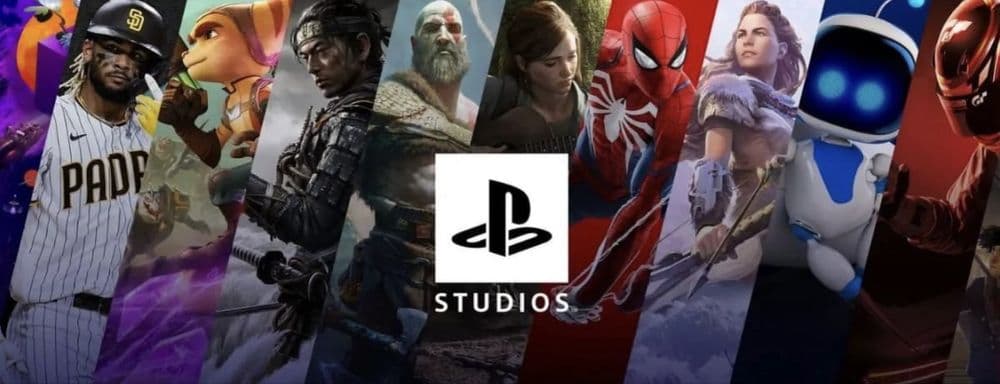 Запись игр на ps4 ps5 — 2