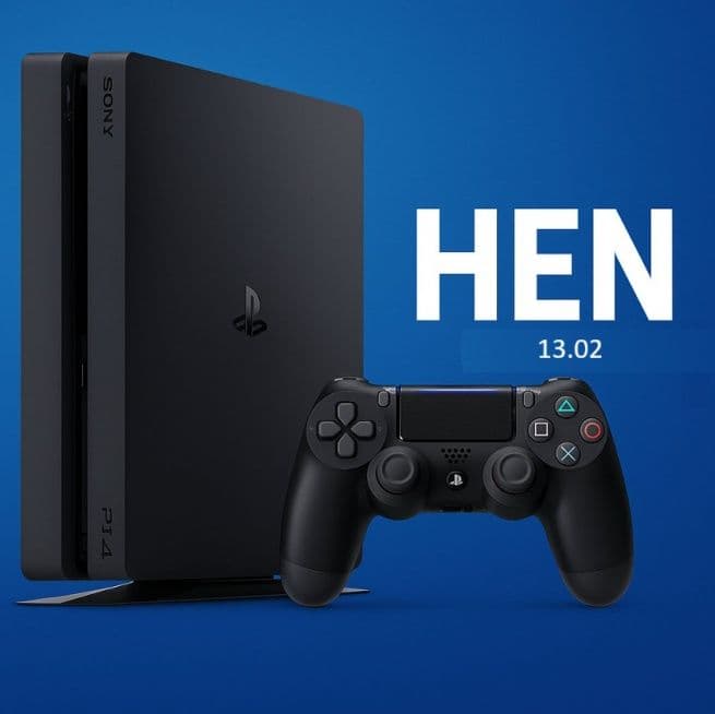 Playstation 3,4,5, O'yin yozamiz — 4