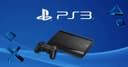 PS3 play station 3 uchun o'yin yozamiz