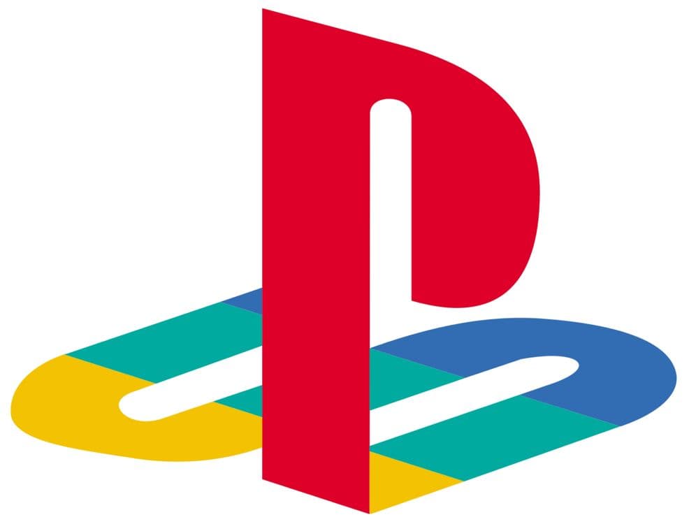 ps2 ps3 ps4 proshivka/oyin yozish — 1