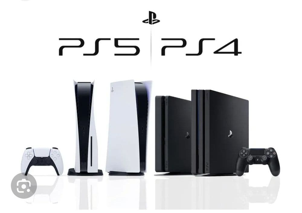Профилактика и запис игры для playstation — 2