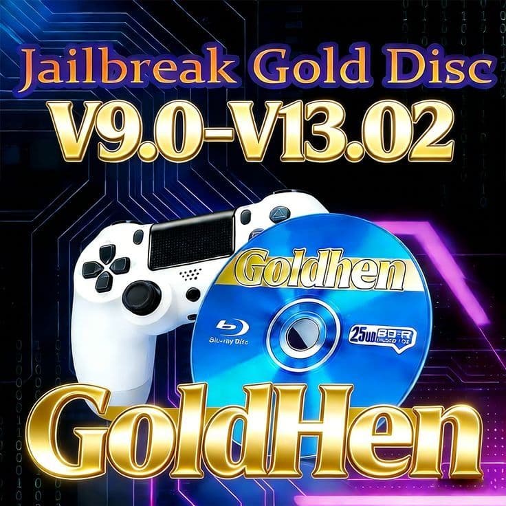 PS4 , PS3 , XBOX369 vzlom , o'yin zapis — 2