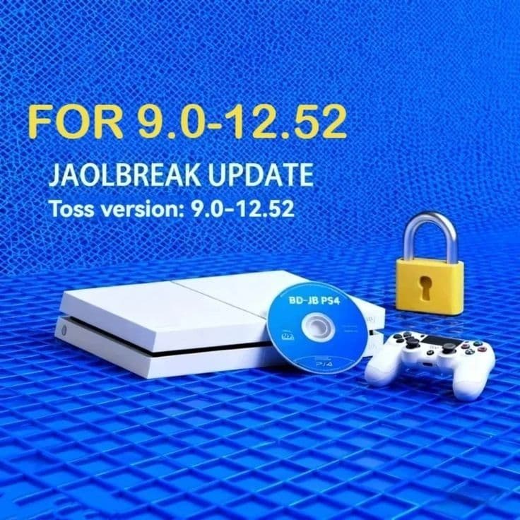 PS4 , PS3 , XBOX369 vzlom , o'yin zapis — 3