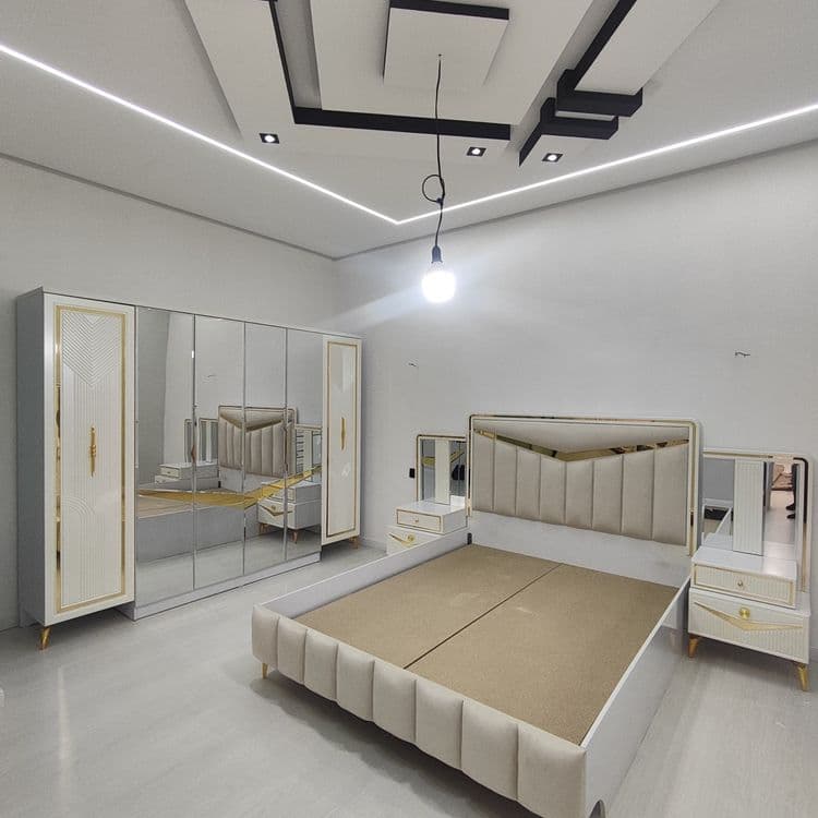 Mebel yechish mebel yeg'ish mebel tamirlash mebel remont mebel usta — 1