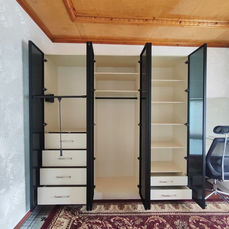 Mebel yechish mebel yeg'ish mebel tamirlash mebel remont mebel usta — 3