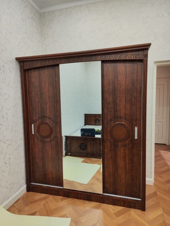 Сборка мебел , разборка мебел , упаковка мебел , ремонт мебел 24/7 — 5