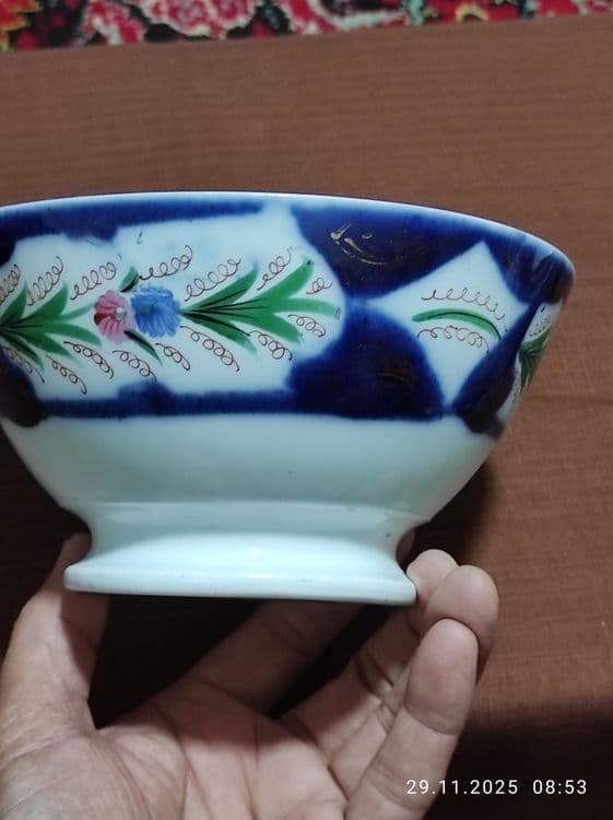 Срочно продаю Старинных пасуд Советских Времён состоянии как на фото — 3