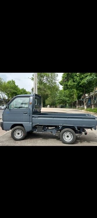 Вывоз Мусора И Хлама  Не Дорога.Vivoz Musor Musir Tashish
