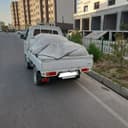 Musor Musir Musur olib ketish, Вывоз Мусора Строительные  Чанган /Лабо