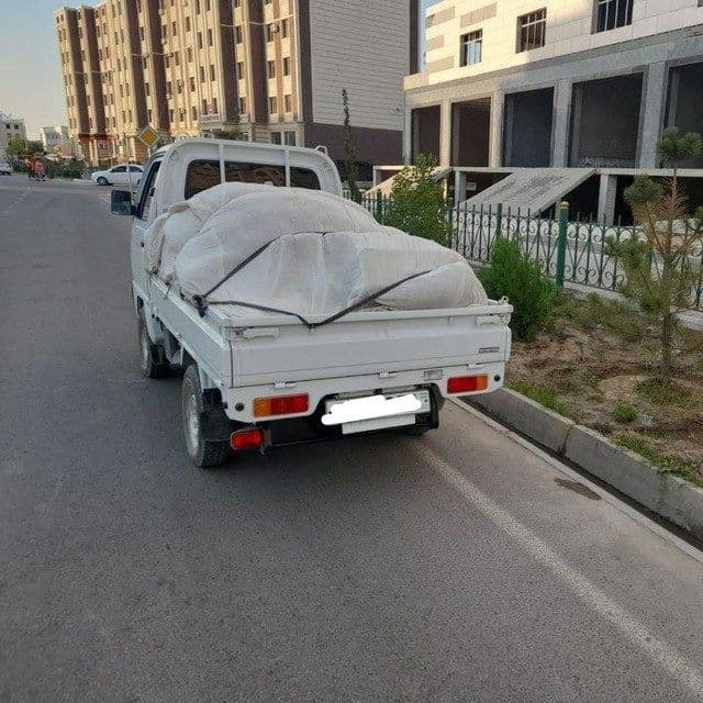 Musor Musir Musur olib ketish, Вывоз Мусора Строительные  Чанган /Лабо