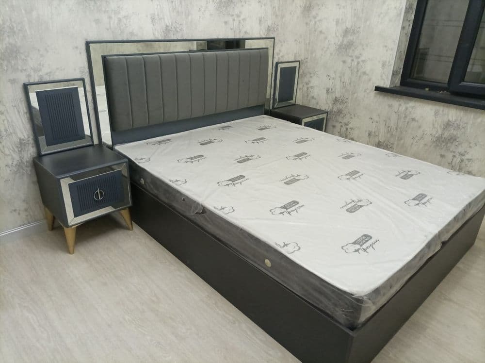 Sborka Razboka Mebel Сборка Разборка Мебели — 2