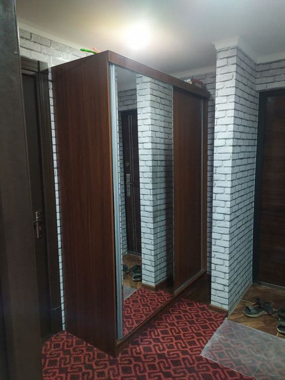 Сборка разборка мебели  Zborka razboka mebeli — 1