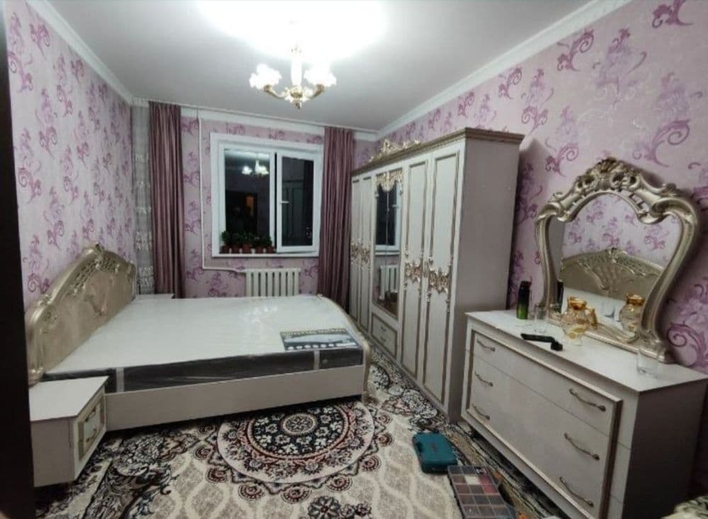 Zborka Razboka Mebel Сборка Разборка Мебели — 1