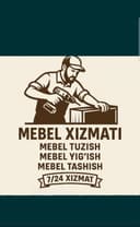 Сборка разборка мебели мебельщик Zborka razborka mebel mebelchi