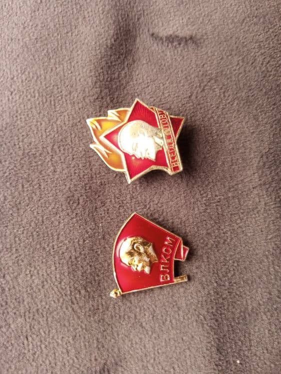 Продаются ёлочные игрушки,кольца для салфеток пепельница шашки шахматы — 4