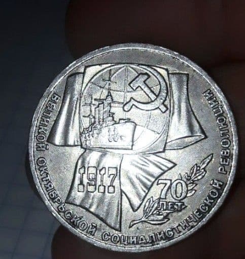 почетные грамоты  60годов — 4