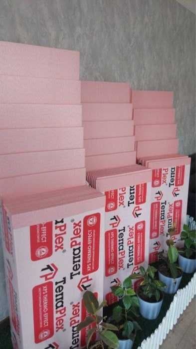 Penaplex XPS Пенаплекс. Penoplex Пенаплекс Пенаплекс. Базальт базалт. — 2