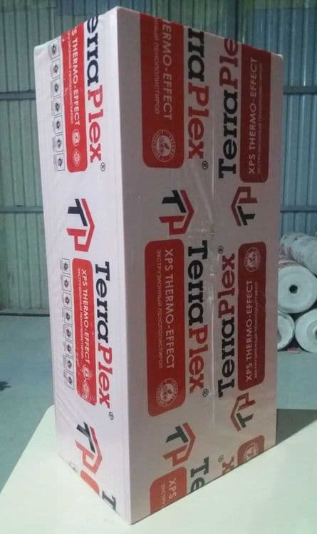 Penaplex XPS Пенаплекс. Penoplex Пенаплекс Пенаплекс. Базальт базалт. — 3