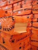 penopleks, terrapleks optim , пеноплекс
