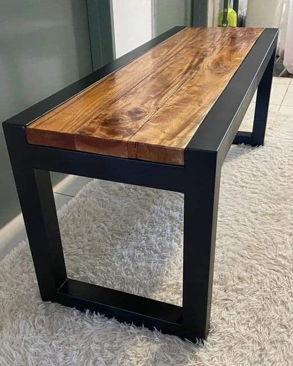 Офисный ЛОФТ мебели Качественно короткий сроки — 6