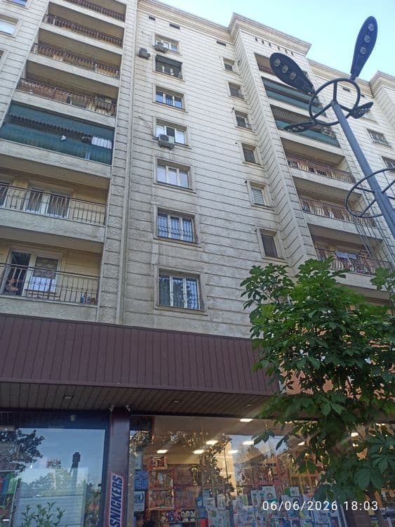 Malyarka Santexnika Svarka — 1