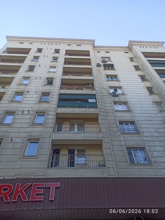 Malyarka Santexnika Svarka — 2