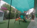 Сетка тортиш хизматимиз бор