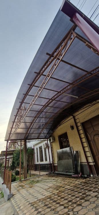 Leksan ustasi mutahasis — 1
