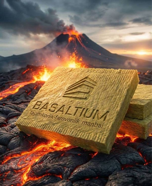 Bazalt penaplex. Bazalit, bazalf. Базалт-базальт вата, базалиф-базалф — 4