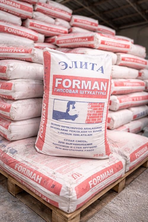 Kafel kley arzon narxda | Sifatli plitka kley aksiya optom va dona — 8