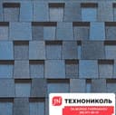 Гибкая черепица Андулин Andulin Tegola