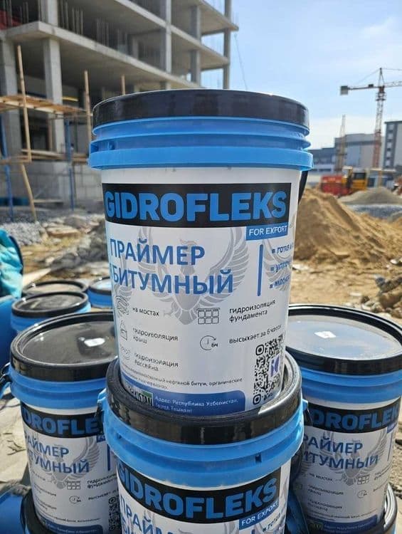gidroizolatsa, izol, tol, gidroizol xizmati, Изолаци, услуга гидроизол — 3