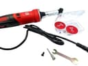 Gravyor shijing.