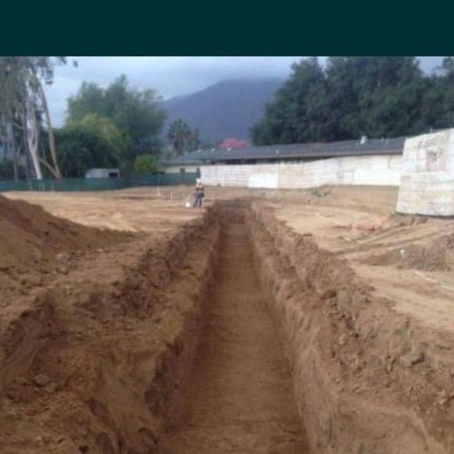 beton buzish  teshish xizmatlari бетон бузиш тешиш  кесиш хизматлари — 8