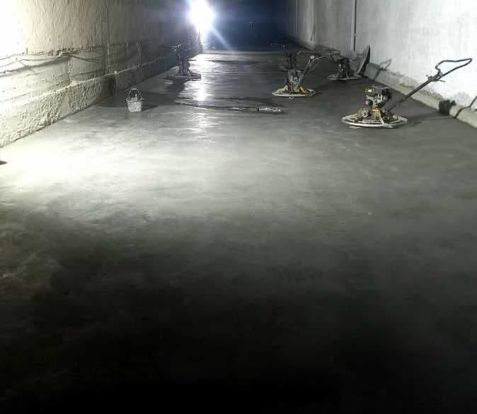 Styashka beton eng sifatli eng arzon narxlarda — 1