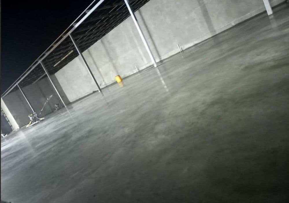 Styashka beton eng sifatli eng arzon narxlarda — 3