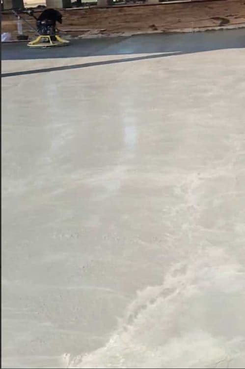 Styashka beton eng sifatli eng arzon narxlarda — 4