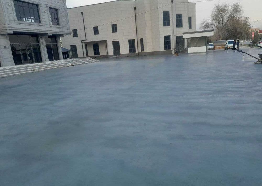 Styashka beton eng sifatli eng arzon narxlarda — 5