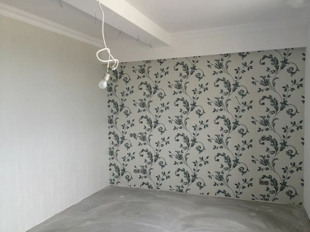 Малярка Ремонт Квартир Дом Офис, Универсал Уста Маляр — 5