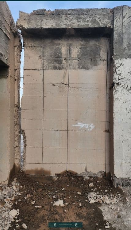 Perfrotir Xizmatlari O'bekiston buylab — 7