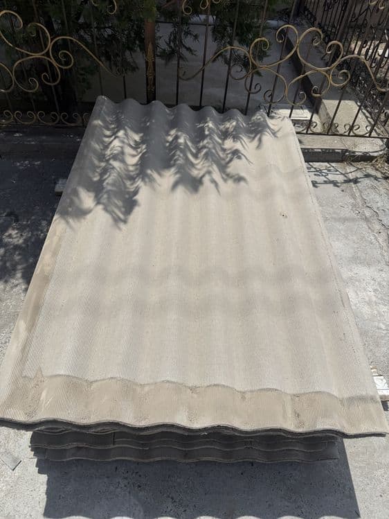 Шифир Shifir Tom — 2