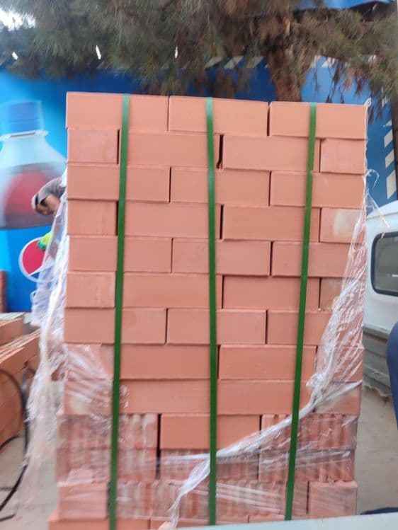 Балконга гишт терамиз — 3