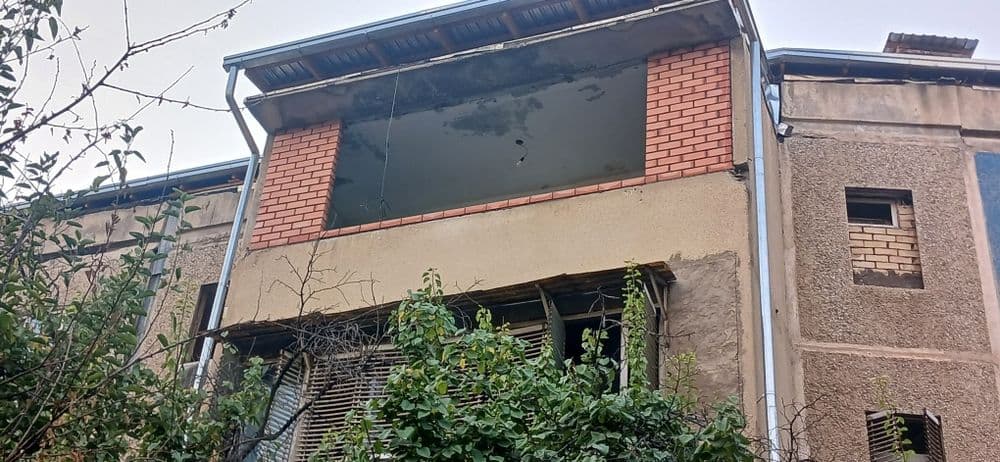 Балконга гишт терамиз — 7