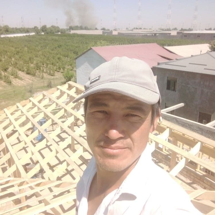 Uy quramiz 0 dan — 4