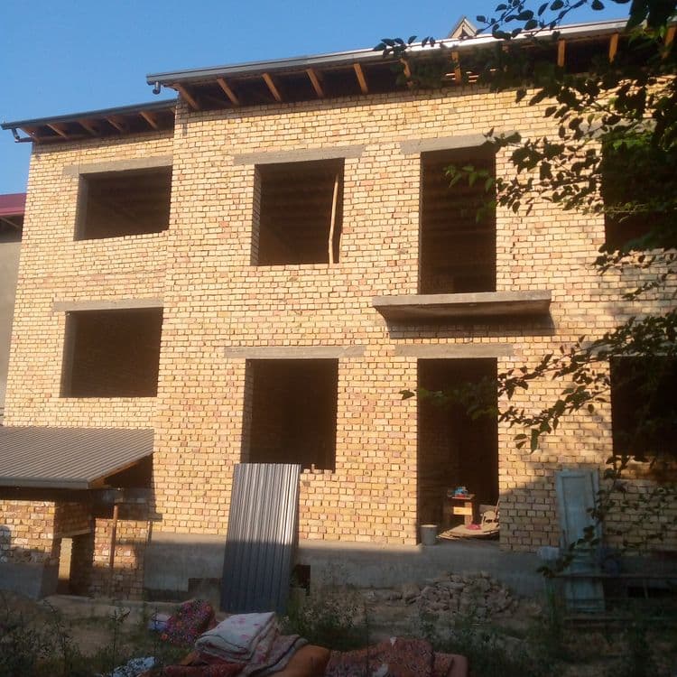 Uy quramiz 0 dan — 5