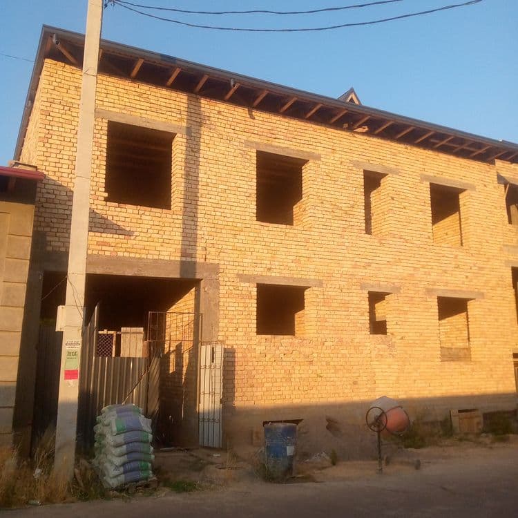 Uy quramiz 0 dan — 6