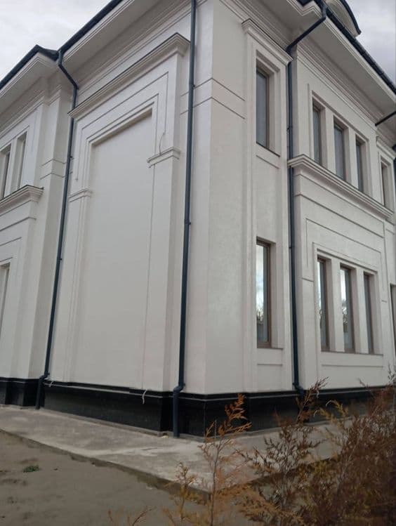 Базалит тиравертин киламиз — 5