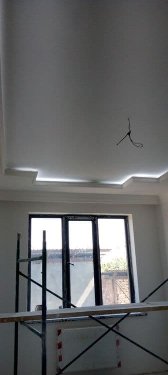 Malyar   tyaga ustasi — 3