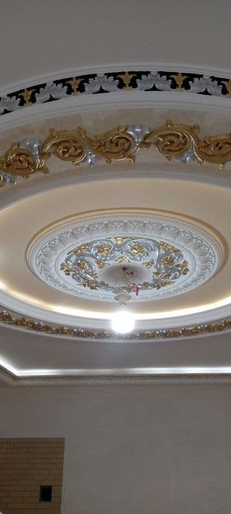 Malyar   tyaga ustasi — 4